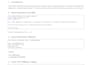build and train machine learning models for prediction